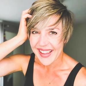 Meet your Posher, Mercedes